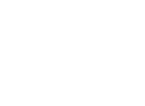 Deck the Walls