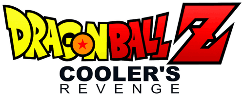 Dragon Ball Z: Cooler's Revenge