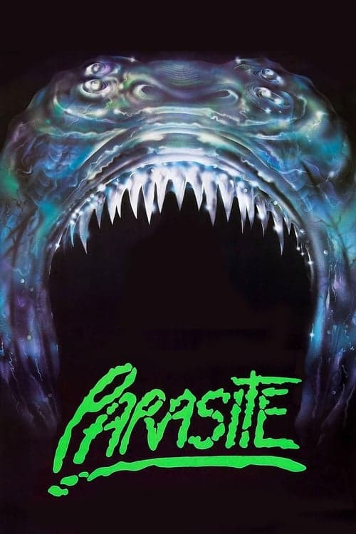 Parasite