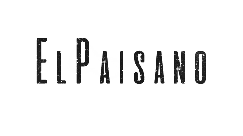 El paisano