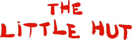 The Little Hut