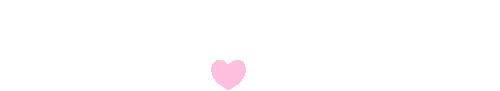 Mighty Little Bheem: I Love Taj Mahal
