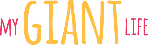 My Giant Life