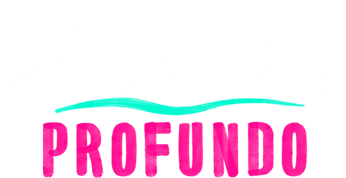 Amar profundo