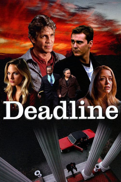 Deadline