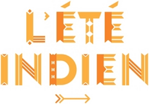 L'Été indien