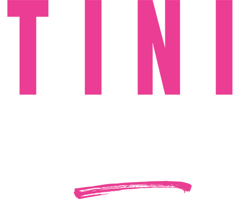 TINI Tour 2022 | Farewell of the Year