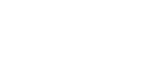 A Girl's Tears