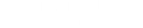 Criminal: Spain