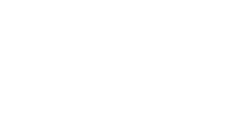 The Other
