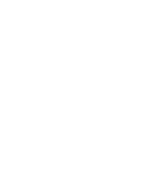 White Men Can't Jump