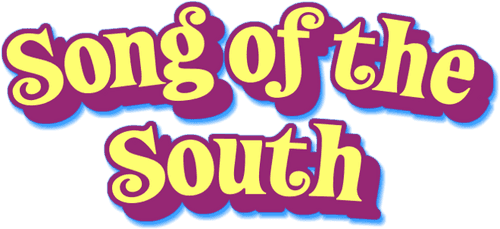 Song of the South