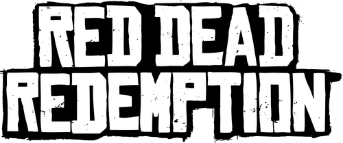 Red Dead Redemption