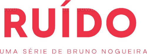 Ruído
