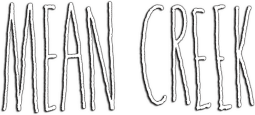 Mean Creek