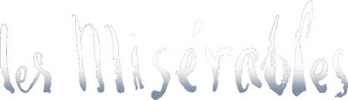 Les Misérables