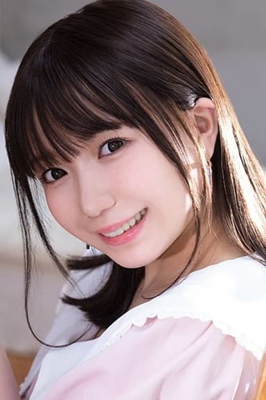 Yuna Hinata
