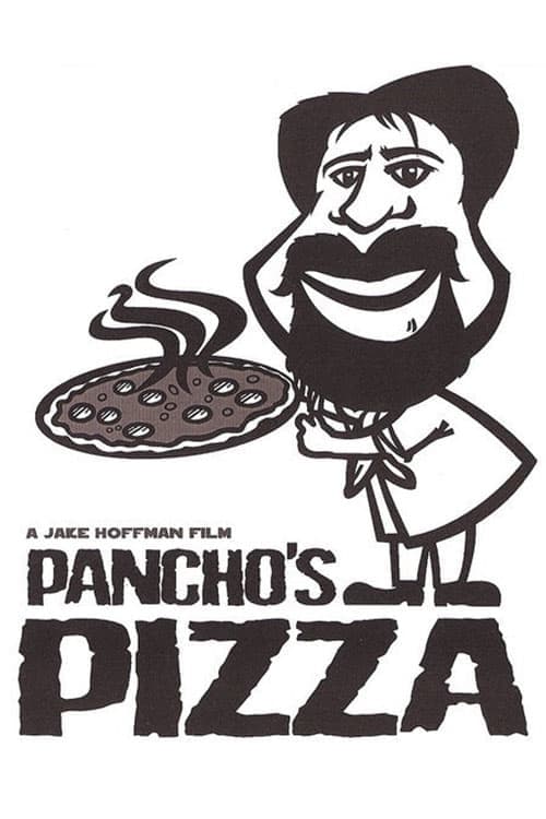 Pancho's Pizza