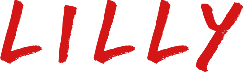 Lilly
