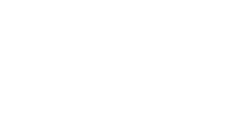 Na pierwszym planie