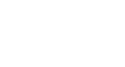 UFC on ESPN 68: Gamrot vs. Klein