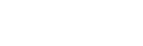 Quanto Tempo o Tempo Tem
