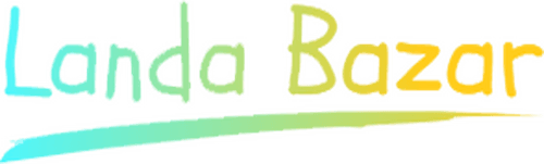 Landa Bazar