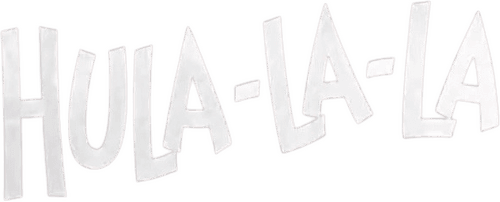 Hula-La-La
