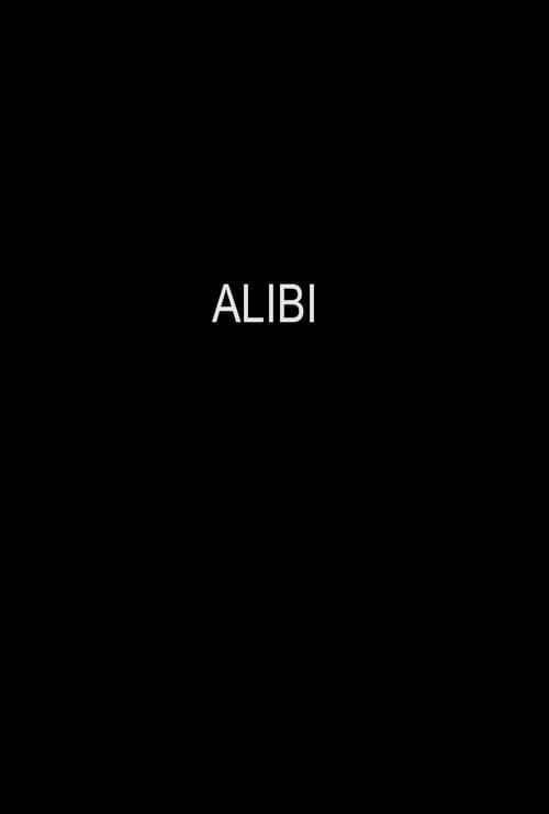 Alibi