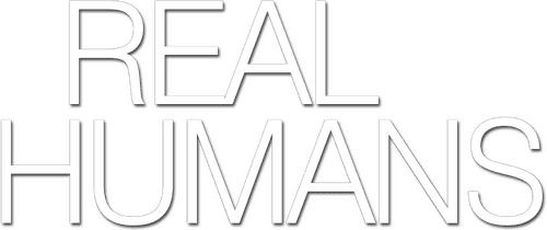 Real Humans