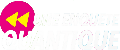 Rewind: Die zweite Chance