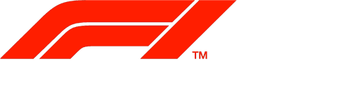 1988 FIA Formula One World Championship Season Review
