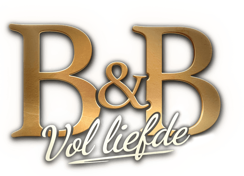 B&B Vol Liefde