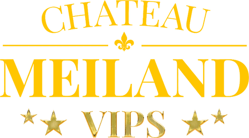 Chateau Meiland VIPS