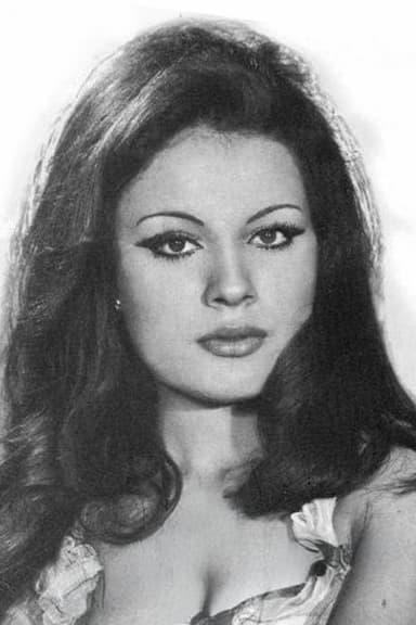 Meral Zeren