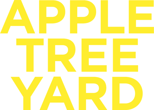 Apple Tree Yard