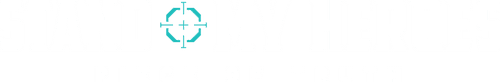 Stand My Heroes: Piece of Truth
