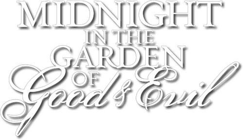 Midnight in the Garden of Good and Evil