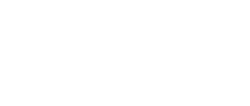 Rhino