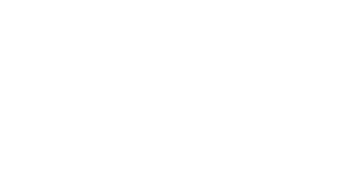 Digby Dragon