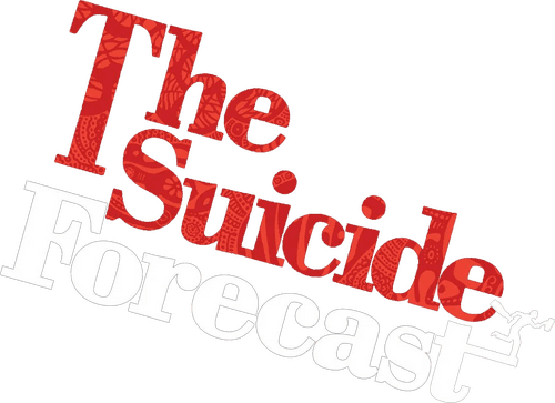 The Suicide Forecast