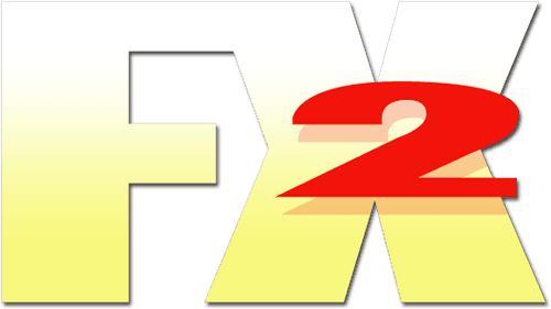 F/X2