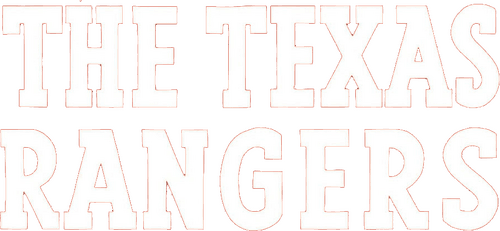 The Texas Rangers