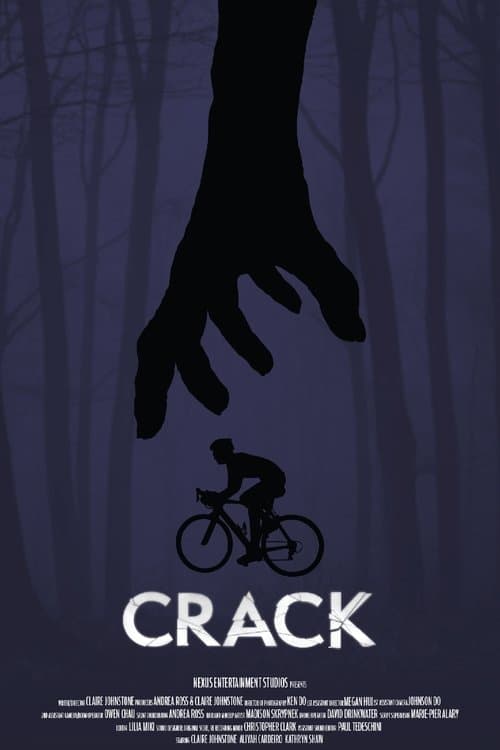 Crack