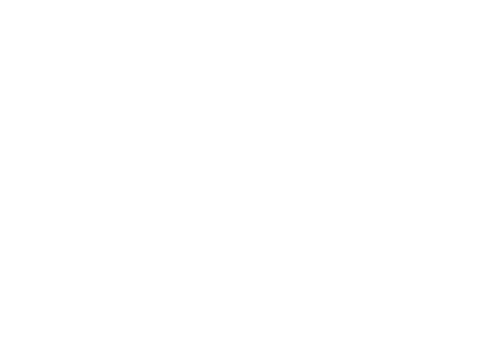 Dragon Goes House-Hunting