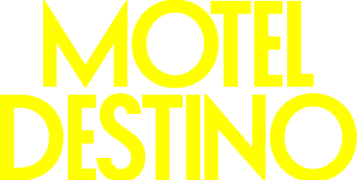 Motel Destino
