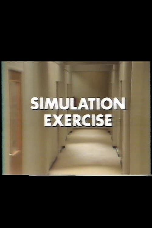 Simulation Exercise