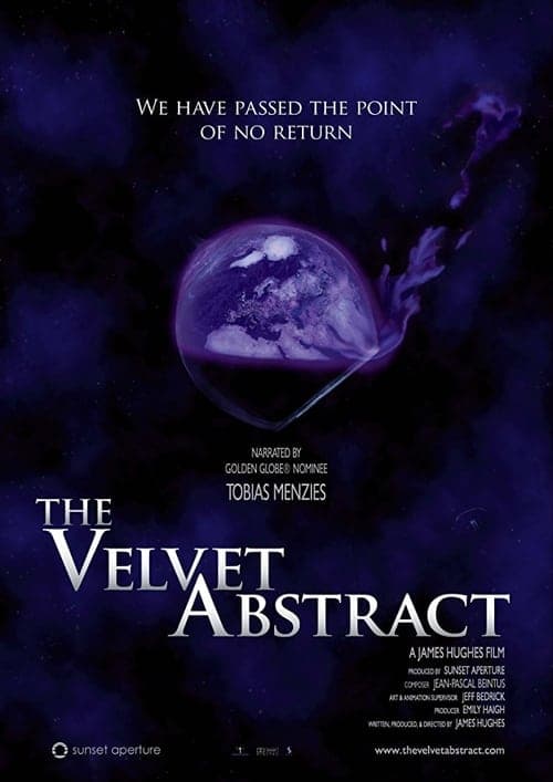 The Velvet Abstract