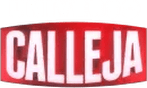 Universo Calleja