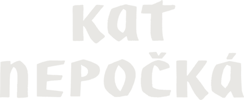 Kat nepočká